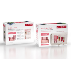 Set Expert Multi-Activa Pells Seques