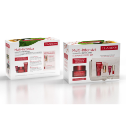 Set Expert Multi-Intensiva Spf15