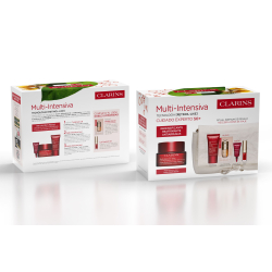 Set Expert Multi-Intensiva Pells Seques