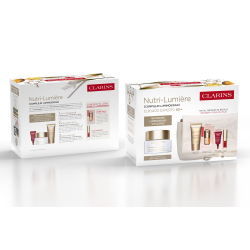 Set Experto Nutri-Lumière Spf 15