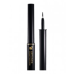 ARTLINER 01 BLACK SATIN