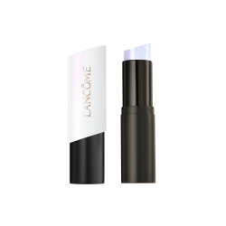 Teint Idole Shaping Sticks Glass Glow Stick