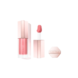 Lip Idôle CuddleBlur Matte Velvet Lip Cream