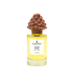 Acqua di Ibla Eau de Parfum
