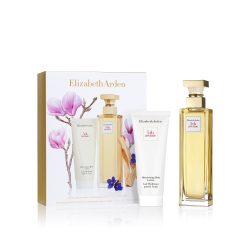 Set Avenue Eau de Parfum