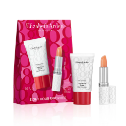 Set Eight Hour Starter Lip & Skin Protectant