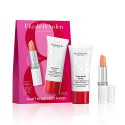 Set Eight Hour Starter Lip & Hand