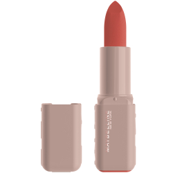 Serum Lipstick Mate