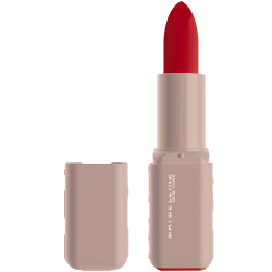 Serum Lipstick Mate