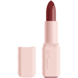 Serum Lipstick Satinado