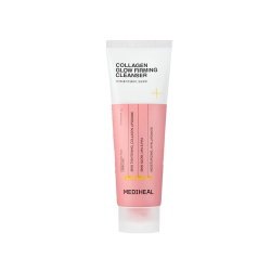 Collagen Cleanser Glow Firming