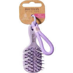 Raspall Charm The Original Natural Fiber