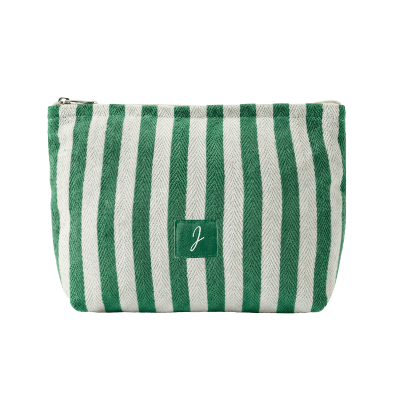 Necesser Dia de la Mare