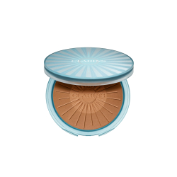Bronzing Powder Pols Compactes Estiu Edició Limitada