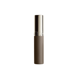 Wonder Sculpt Clear Gel Celles