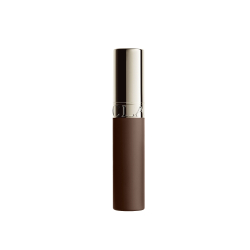 Wonder Sculpt Clear Gel Celles