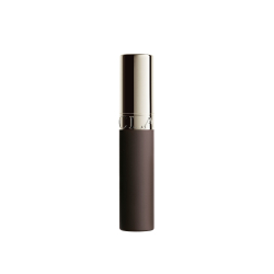 Wonder Sculpt Clear Gel Celles