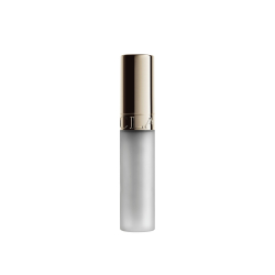 Wonder Sculpt Clear Gel Celles