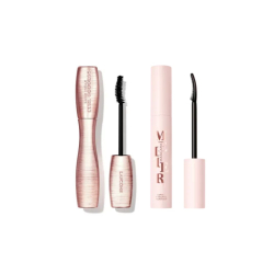 Pack Lancôme Lash Idôle Mascara + Desmaquillante Melter
