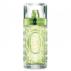 Ô DE LANCOME EAU DE TOILETTE