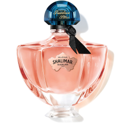 Shalimar Millésime Rose Eau de Parfum Edició Limitada