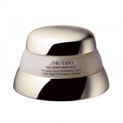 Bio-Performance Advanced Super Revitqalizing Cream 50 ml