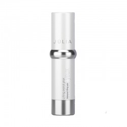 JÚLIA Lifting Avancé Yeux 15ml