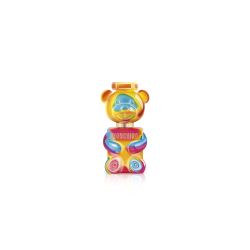 Toy 2 Gummy Eau de Parfum