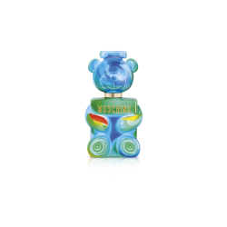 Toy 2 Yummy Eau de Parfum