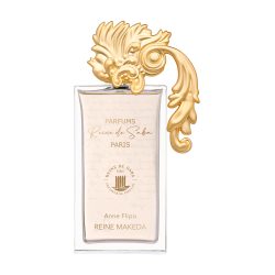 Reine Makeda Parfum Intense