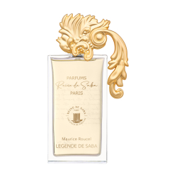 Legende de Saba Parfum Intense