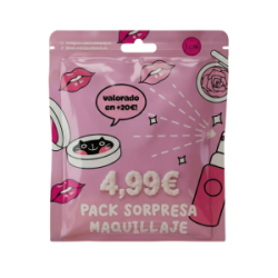 Pack Sorpresa Estiu
