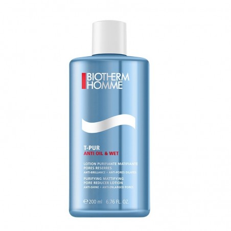 HOMME T-PUR LOTION 200ML