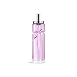 Starlicious Berry Licorice Eau Gourmande