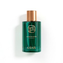 Wood Whisper Eau de Parfum