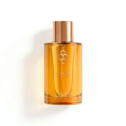Halwa Kiss Eau de Parfum