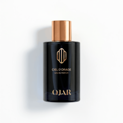 CIEL D'ORAGE EAU DE PARFUM