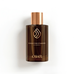 Eagle Eyed Stranger Eau de Parfum