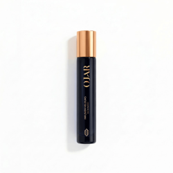 Infusion Velours Eau de Parfum