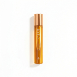 Halwa Kiss Eau de Parfum