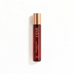 RED REDEMPTION  EAU DE PARFUM