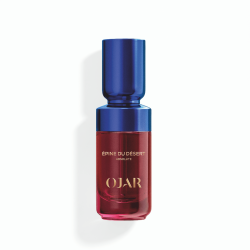 Epine du Desert Perfume Oil Absolute