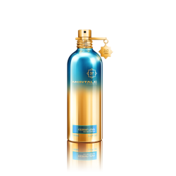 Cedrat Lova Eau de Parfum