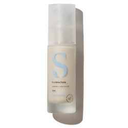 The Light Cream Crema Hidratant Lleugera