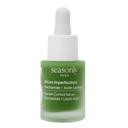 Blemish Sèrum Control Anti-Imperfeccions