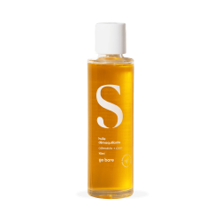 Makeup Removing Oil Aceite Desmaquillante