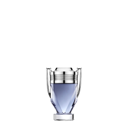 Invictus Eau De Toilette Vaporitzador