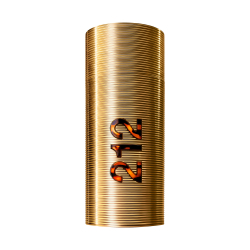 212 Men NYC Parfum Eau de Parfum
