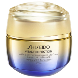 Vital Perfection Uplifting and Firming Advanced Day Cream SPF30 50 ml