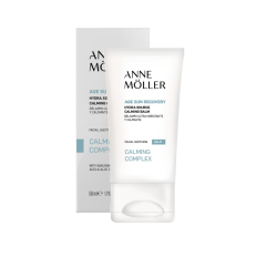 Age Sun Calming Balm